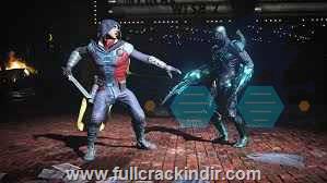 injustice-2-apk-indir-tam-mod-hile-v630-ve-veri