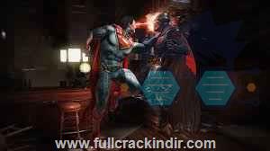 injustice-2-apk-indir-tam-mod-hile-v630-ve-veri