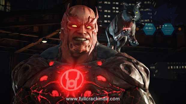 injustice-2-full-pc-indir-legendary-edition-ve-25-dlc-ile