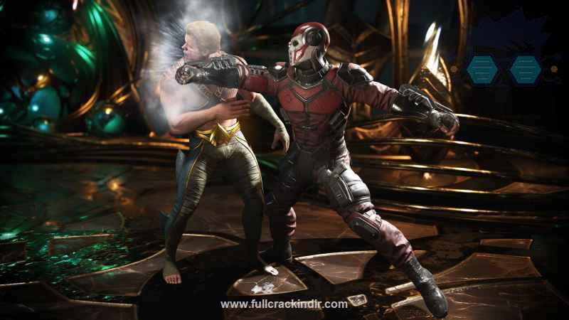 injustice-2-full-pc-indir-legendary-edition-ve-25-dlc-ile