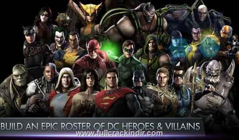 injustice-gods-among-us-apk-indir-tam-v32-para-hilesi