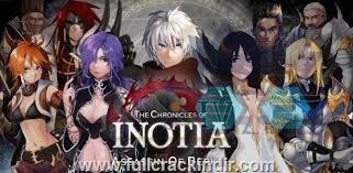 inotia-4-apk-full-v127-android-mod-para-ile-hemen-indir