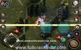 inotia-4-apk-full-v127-android-mod-para-ile-hemen-indir