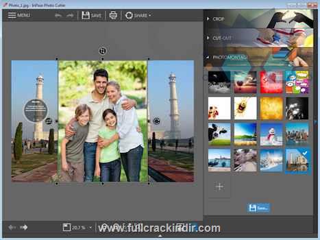 inpixio-photo-cutter-full-versiyon-indir