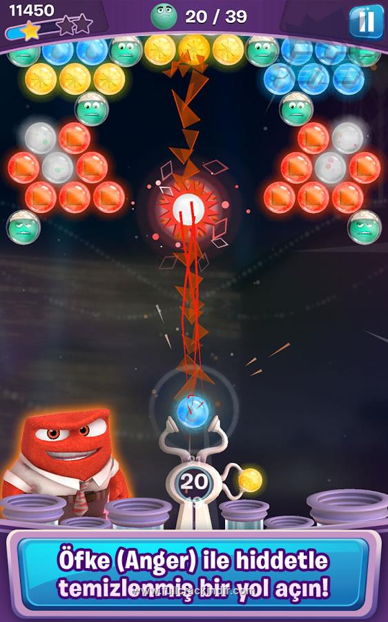 inside-out-thought-bubbles-apk-full-1210-mod-indirilebilir