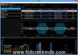 inssider-enterprise-42012-ustun-wifi-analizi-icin-indir