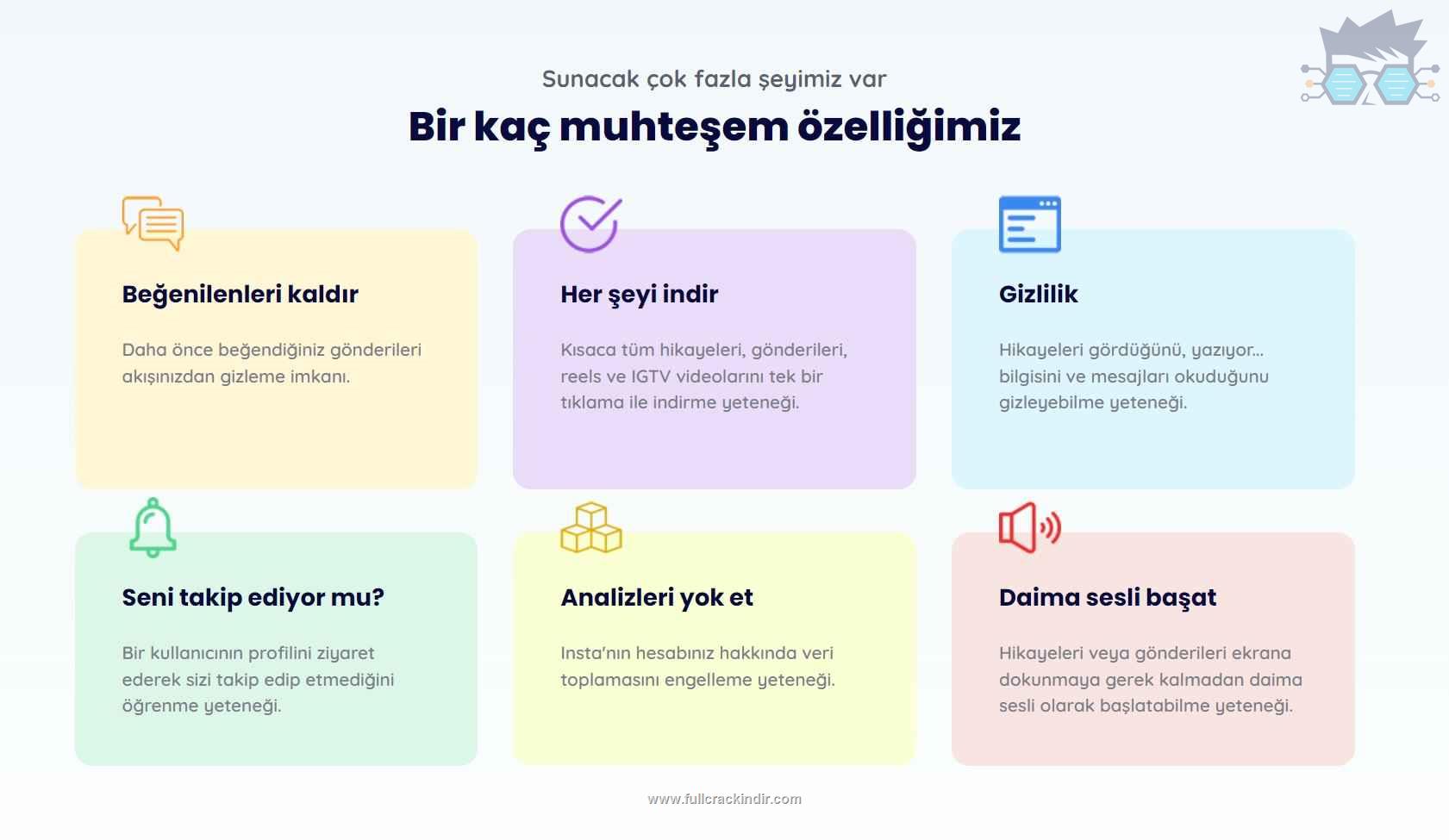 instagram-aero-apk-indir-turkce-guncel-orijinal-ve-klon-versiyonlar