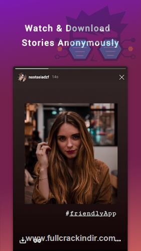 instagram-icin-friendly-v133-premium-apk-indir