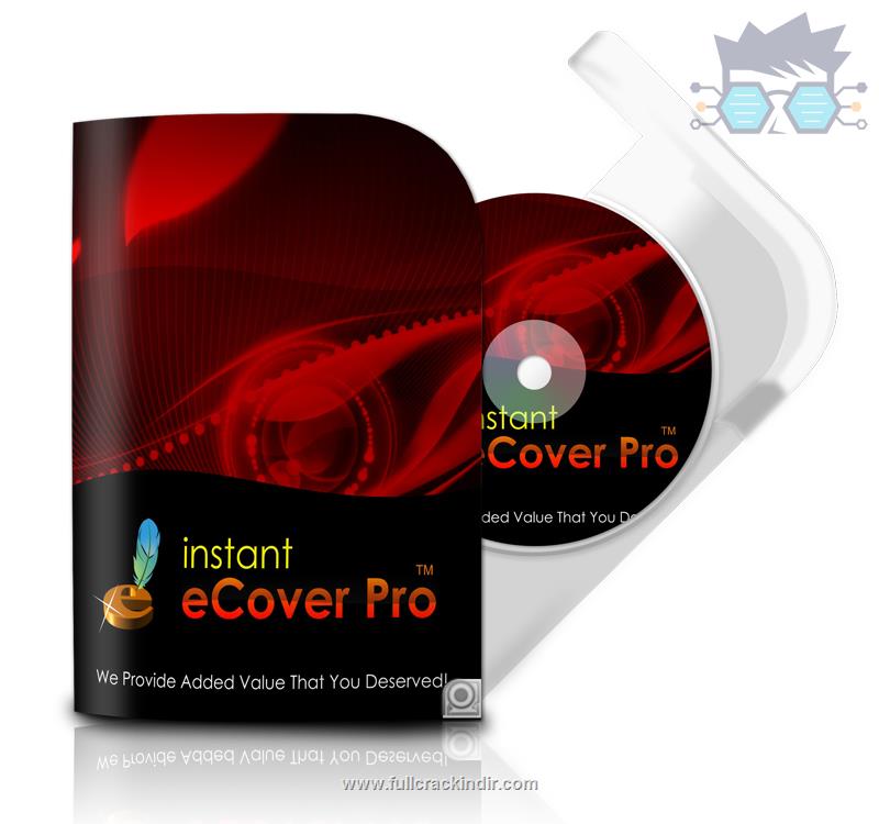 instant-cover-creator-3-full-1000-3264-bit-indir