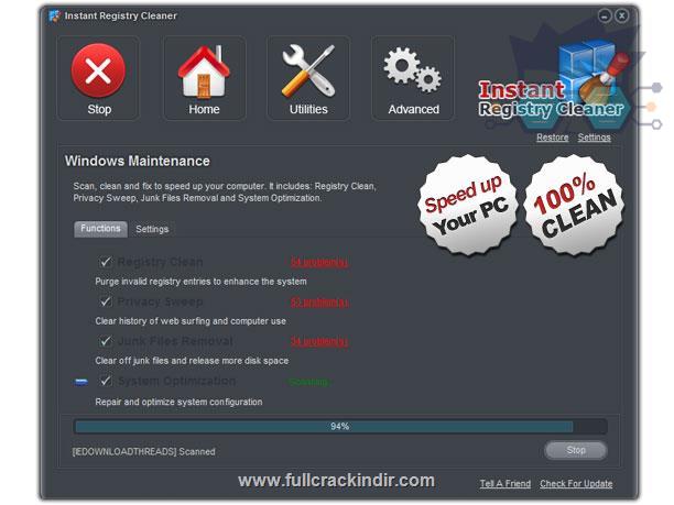 instant-registry-cleaner-full-2838-hizli-ve-kolay-kayit-defteri-temizleme-araci