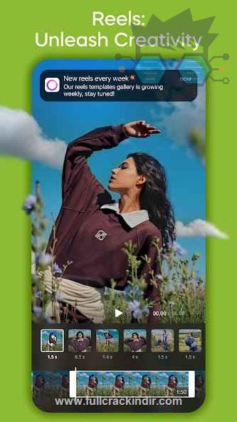 instories-pro-apk-indir-mod-v570-tum-kilitler-acik