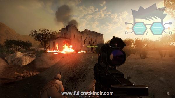 insurgency-full-pc-indir-ucretsiz-oyun