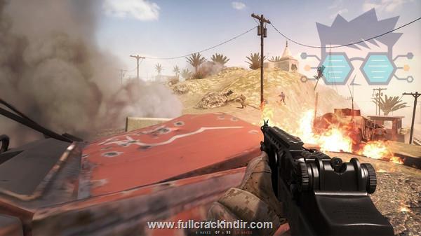 insurgency-full-pc-indir-ucretsiz-oyun