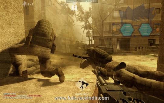 insurgency-modern-infantry-combat-pc-indir-hizli-ve-kolay-indirme