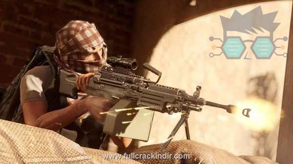 insurgency-sandstorm-tam-pc-indir-turkce-online-oynama