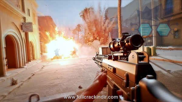 insurgency-sandstorm-tam-pc-indir-turkce-online-oynama