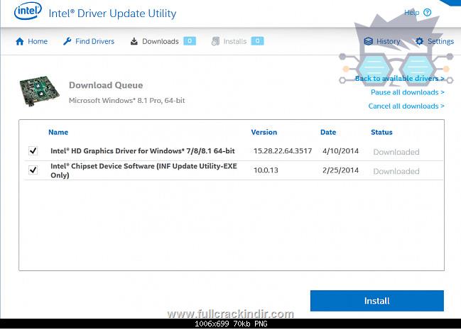 intel-driver-update-utility-3009-tam-surum-indir