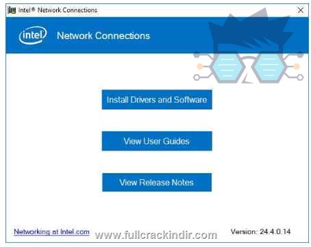 intel-ethernet-adapter-surucu-indir-full-v293