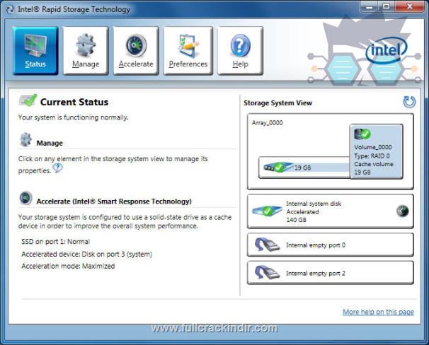 intel-rapid-storage-technology-driver-19511049-tam-indirme