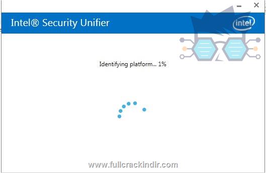 intel-security-unifier-100657-indirin