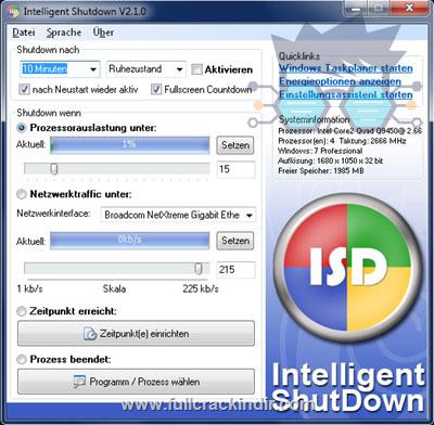 intelligent-shutdown-full-333-akilli-pc-kapatma-cozumu-indirin