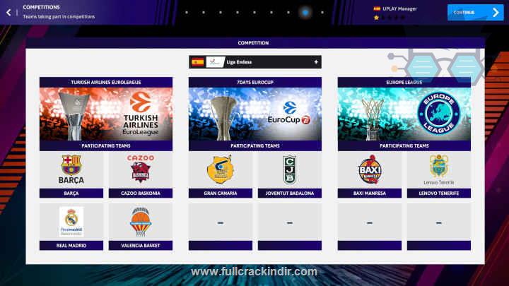 international-basketball-manager-23-full-turkce-indir-pc