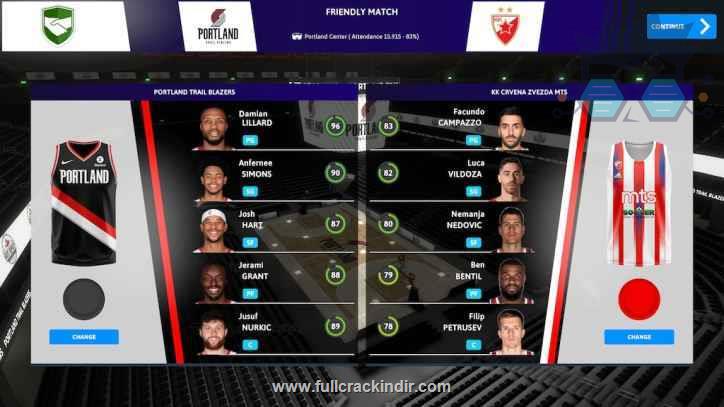 international-basketball-manager-23-full-turkce-indir-pc