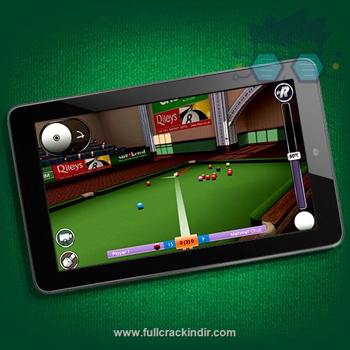 international-snooker-pro-thd-apk-111-mod-para-indir