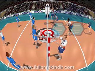 international-volleyball-2010-i-full-pc-olarak-indir