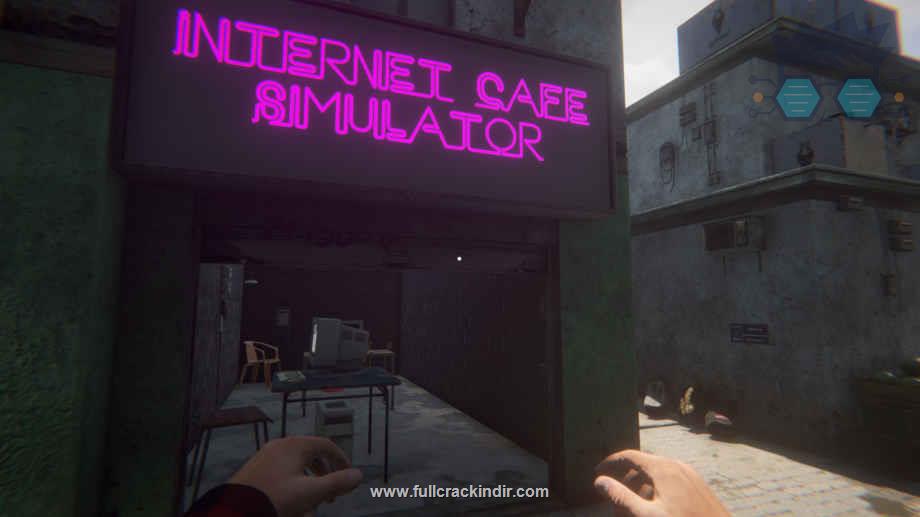 internet-cafe-simulator-2-full-pc-indir-turkce-destekli