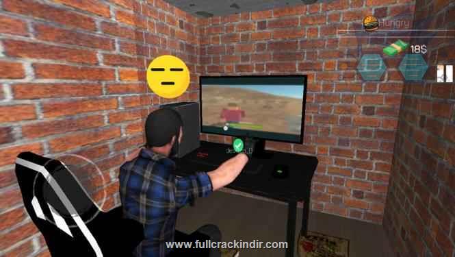 internet-cafe-simulator-v14-apk-indir-hileli-mod-ve-para