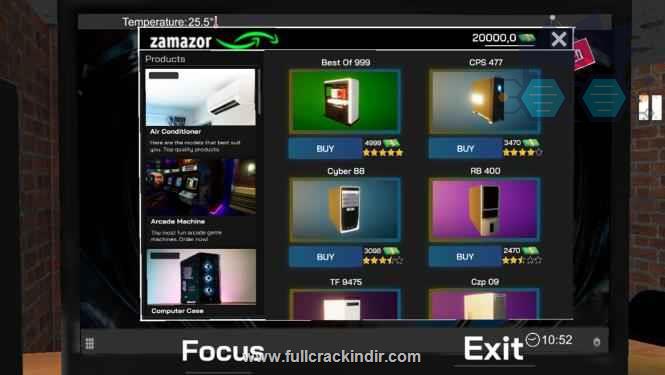 internet-cafe-simulator-v14-apk-indir-hileli-mod-ve-para