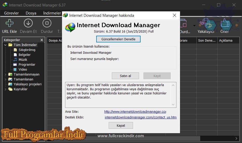 internet-download-manager-2024-642-build-20-turkce-indir-full-versiyon