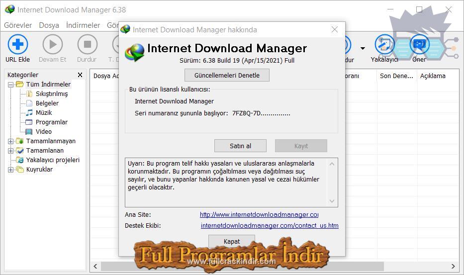 internet-download-manager-642-build-20-turkce-katilimsiz-indir