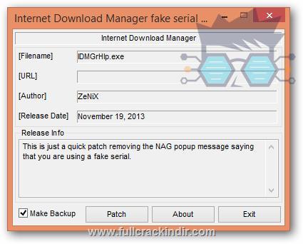 internet-download-manager-sahte-seri-no-hatasini-asmanin-yollari