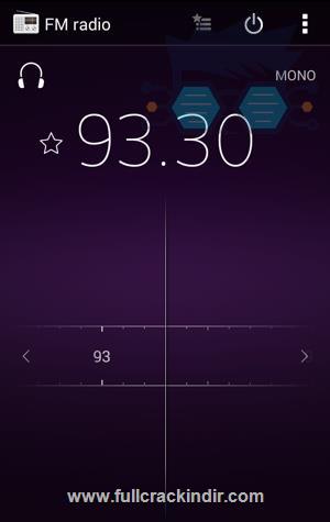 internetsiz-radyo-dinleyin-android-fm-radyo-apk-indir