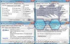 inteset-secure-lockdown-full-20-build-200203-coklu-uygulama-surumu-indir