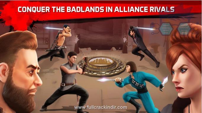 into-the-badlands-blade-battle-apk-full-mod-data-indir