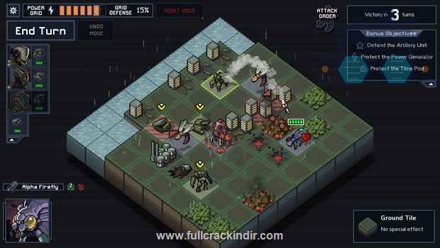 into-the-breach-full-pc-indir-turkce