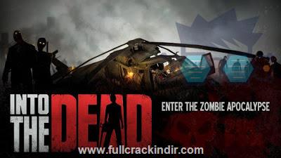 into-the-dead-2-apk-mod-hile-v1711-indir-android-icin