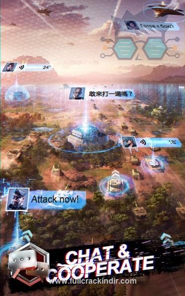 invasion-modern-empire-apk-android-13573-indir