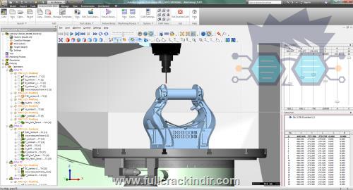 inventorcam-2014-sp2-build-56226-x64-tam-surum-indir