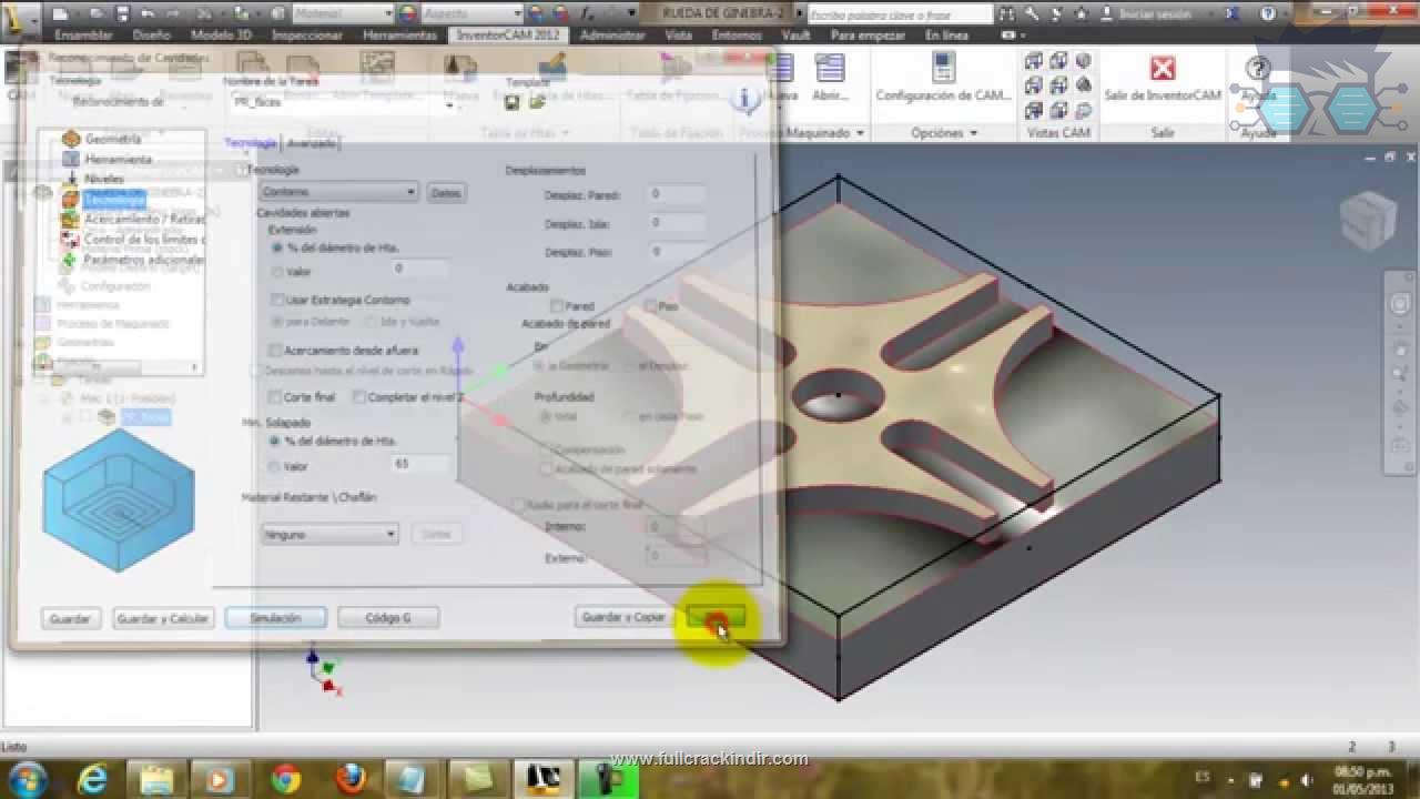 invertorcam-2015-sp0-tam-surum-indir