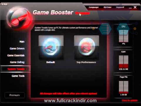 iobit-game-booster-premium-turkce-indir-oyun-performansini-artirin