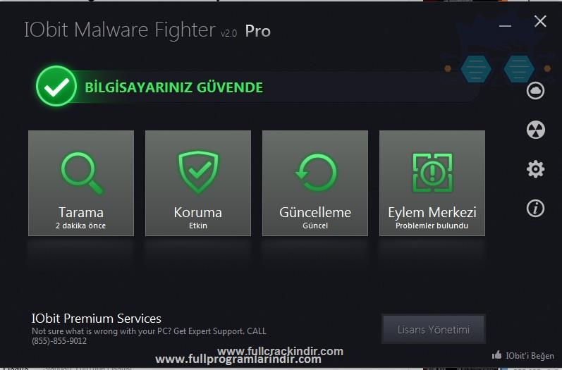 iobit-malware-fighter-pro-v11401360-tam-turkce-indir