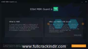 iobit-mbr-guard-v1003926b-indir