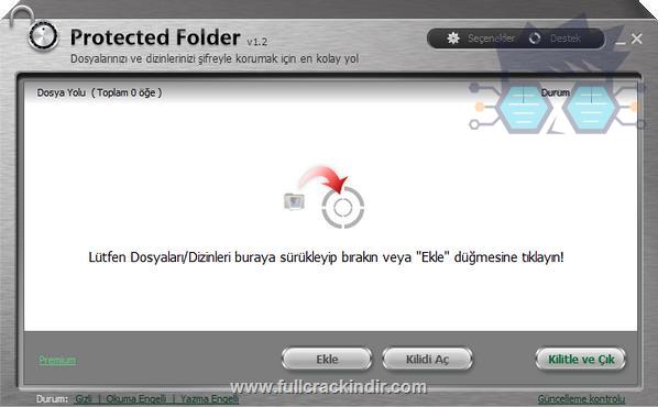 iobit-protected-folder-pro-43050-turkce-indirme-linki