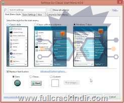 iobit-start-menu-8-turkce-full-indir-baslat-menu-8