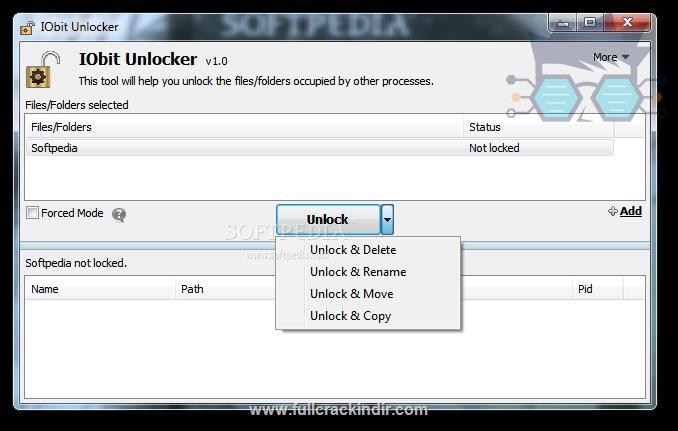 iobit-unlocker-1100-turkce-indir-hizli-ve-kolay-dosya-kilidi-acma