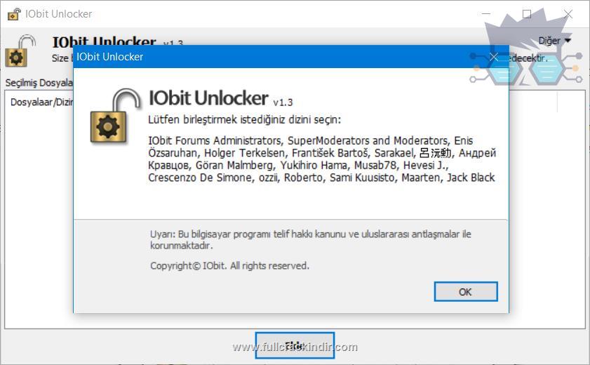 iobit-unlocker-v13011-katilimsiz-turkce-indir